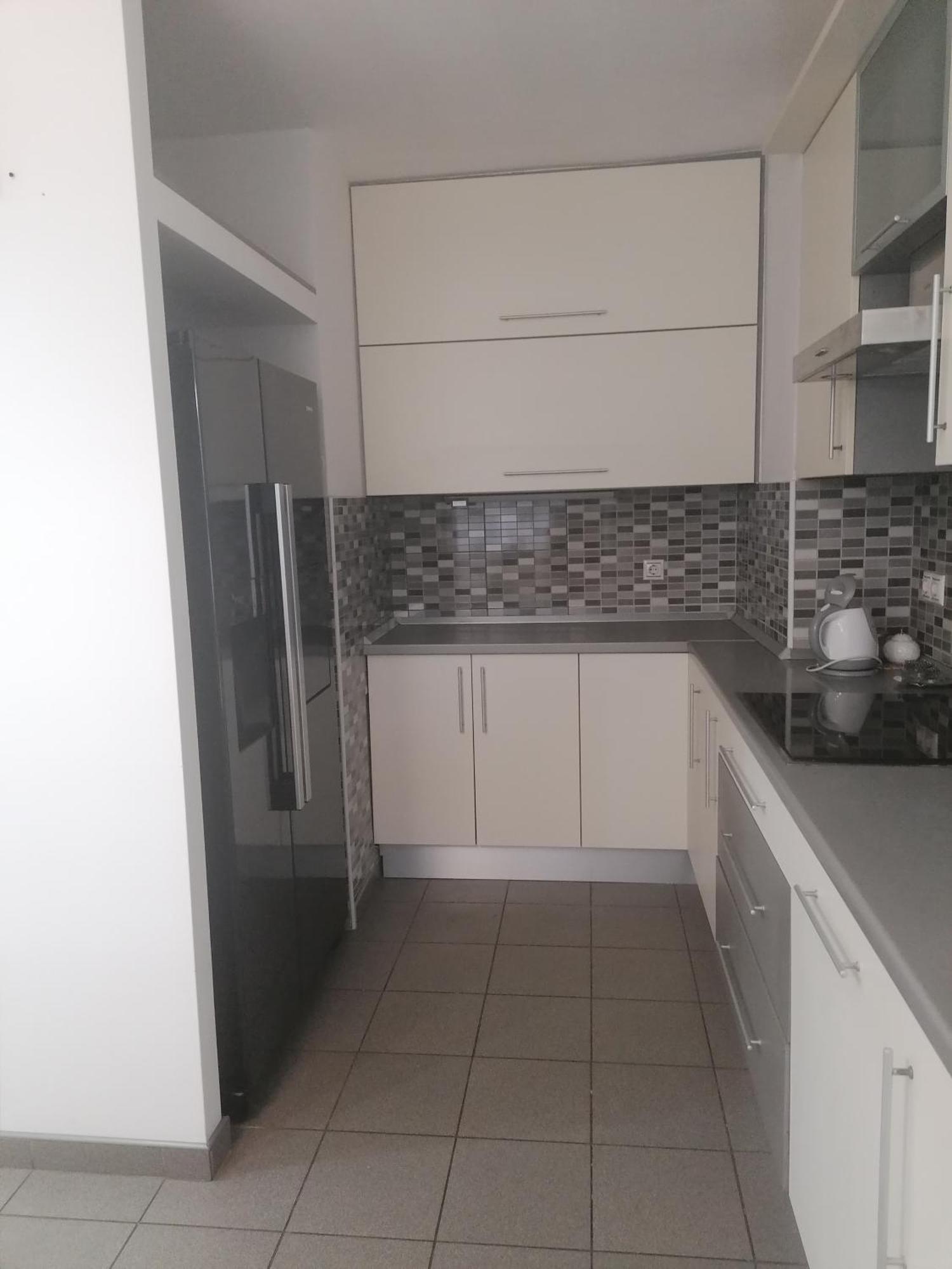 Appartamento Tina Karlovac Esterno foto